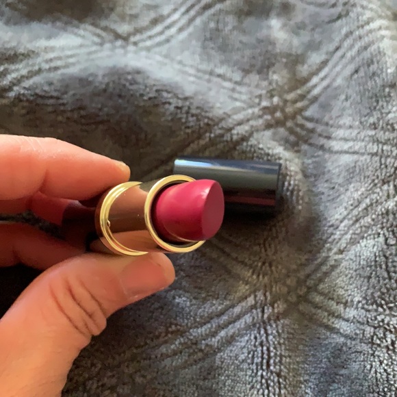 🆕💋Pure Color Envy Matte Sculpting UNATTAINABLE - Picture 6 of 8